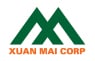 Nhân Viên Chào giá Đấu thầu MEP .