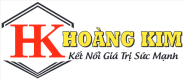 CÔNG TY TNHH C&N HOÀNG KIM