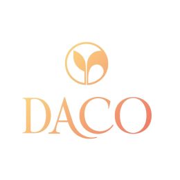 CÔNG TY TNHH DƯỢC MỸ PHẨM DACO