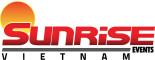 Operations Intern logo