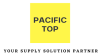 PACIFIC TOP ENI CO.LTD