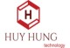 CÔNG TY TNHH THIẾT BỊ HUY HÙNG