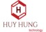 CÔNG TY TNHH THIẾT BỊ HUY HÙNG