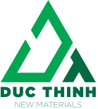CÔNG TY TNHH CÔNG NGHỆ VẬT LIỆU MỚI ĐỨC THỊNH