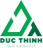 CÔNG TY TNHH CÔNG NGHỆ VẬT LIỆU MỚI ĐỨC THỊNH