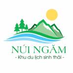 Công ty TNHH Nam Hà