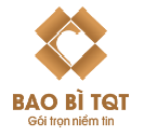 Công ty TNHH bao bì TQT