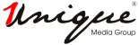 Nhân viên kinh doanh logo