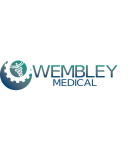 CÔNG TY CỔ PHẦN NHÀ MÁY WEMBLEY MEDICAL
