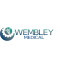 CÔNG TY CỔ PHẦN NHÀ MÁY WEMBLEY MEDICAL