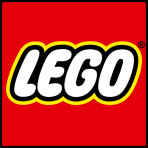 CÔNG TY TNHH LEGO MANUFACTURING VIỆT NAM