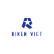 Nhân Viên Kỹ Thuật
