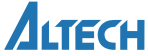 ALTECH ASIA PACIFIC VIETNAM CO.,LTD.