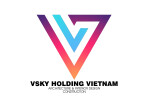 CÔNG TY CỔ PHẦN VSKY HOLDING VIỆT NAM