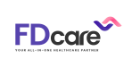 Công ty Cổ phần Heli Care