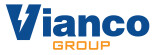 Kế toán Quỹ logo