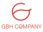 Công ty Cổ phần dược mỹ phẩm GBH