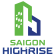 CÔNG TY CỔ PHẦN ĐẦU TƯ SÀI GÒN HIGH RISE