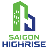 CÔNG TY CỔ PHẦN ĐẦU TƯ SÀI GÒN HIGH RISE