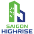 CÔNG TY CỔ PHẦN ĐẦU TƯ SÀI GÒN HIGH RISE