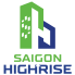 CÔNG TY CỔ PHẦN ĐẦU TƯ SÀI GÒN HIGH RISE