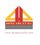 CÔNG TY TNHH ĐỒNG THUẬN HÀ