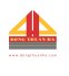 CÔNG TY CỔ PHẦN ĐỒNG THUẬN HÀ