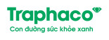 TDV Nhà Thuốc logo