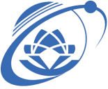 Chuyên viên quan hệ đối ngoại logo