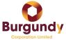 Legal Executive