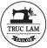 Truc Lam Tailor