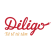 DILIGO HOLDINGS