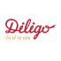 DILIGO