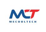 CÔNG TY CỔ PHẦN MECOOLTECH