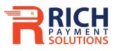RICH Payment Solutions