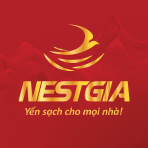 YẾN SÀO NESTGIA