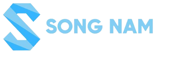 Công ty TNHH Kỹ thuật và Xây Dựng Song Nam