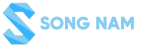 Công ty TNHH Kỹ thuật và Xây Dựng Song Nam