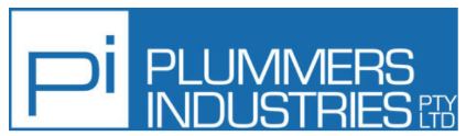 Plummers Industries