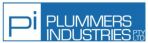 Plummers Industries Pty Ltd