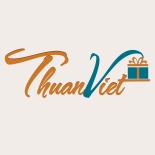 Nhân Viên Kinh Doanh B2B logo