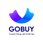 VIETNAM GOBUY E-COMMERCE - CÔNG TY TNHH THƯƠNG MẠI ĐIỆN TỬ GOBUY VIỆT NAM