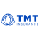 CÔNG TY TNHH TMT INSURANCE GROUP