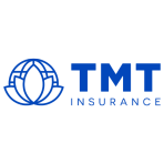 CÔNG TY TNHH TMT INSURANCE GROUP