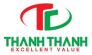 CÔNG TY TNHH CAO SU KỸ THUẬT THANH THANH