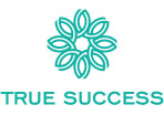 Công ty TNHH Huấn luyện và Tư vấn True Success