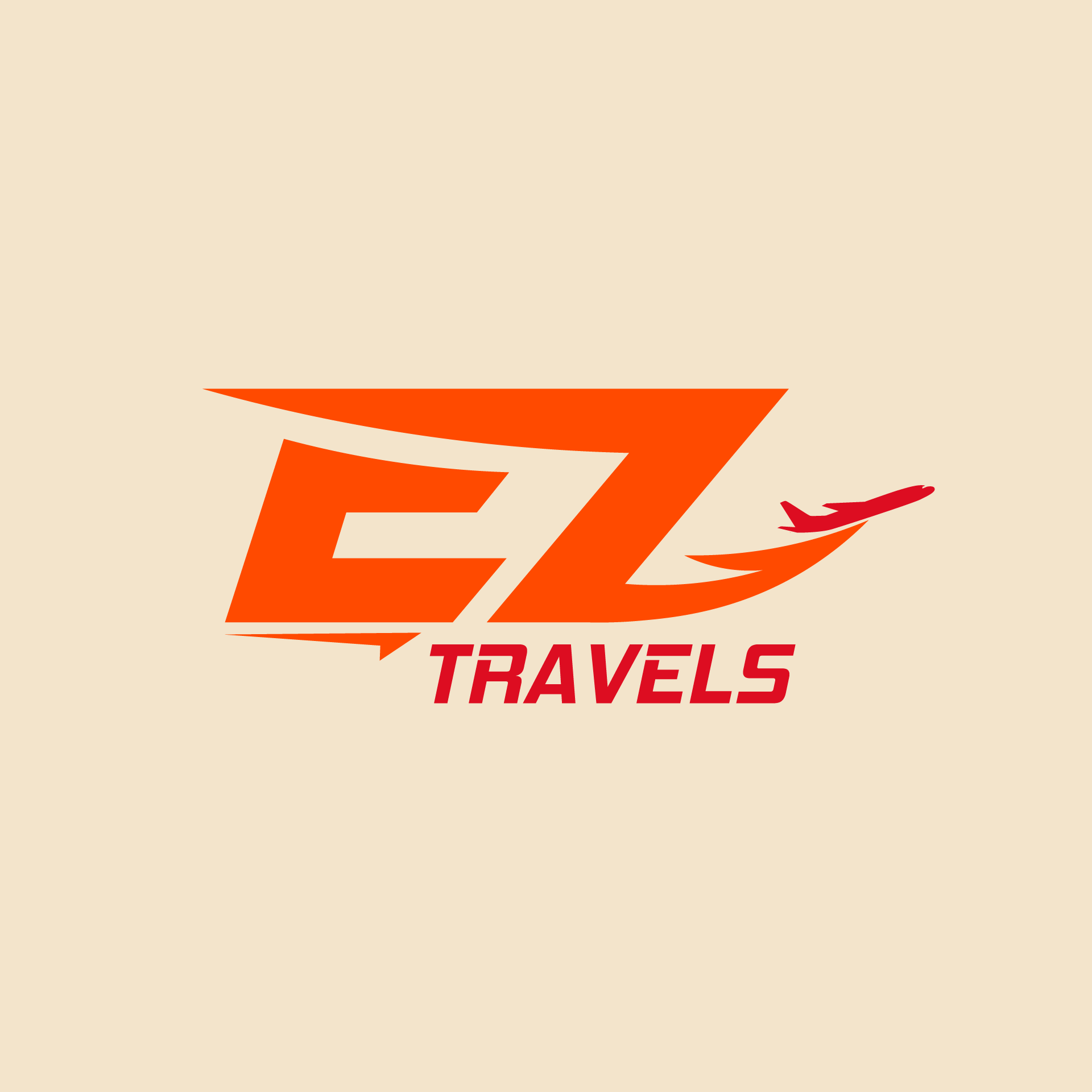 Công ty TNHH EZTRAVELS.VN