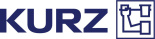 ACCOUNTANT