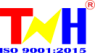Nhân Thiết Kế Tủ Bảng Điện