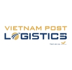 Vietnam Post Logistics